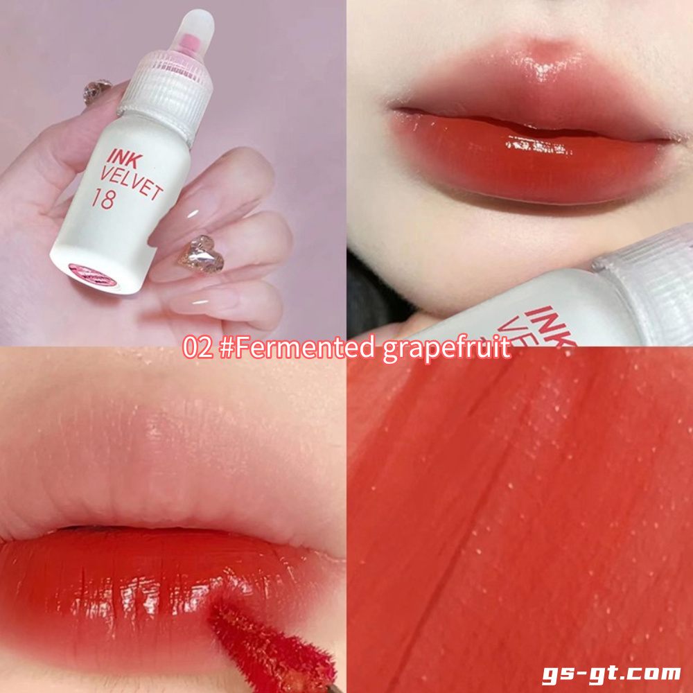 Daimanpu D151 Lip Lacquer
