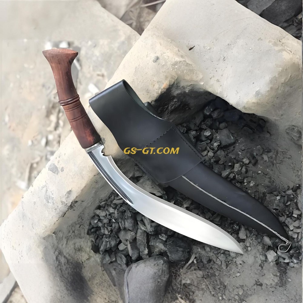 KHHI GI1 (Gurkha Issue 1st)