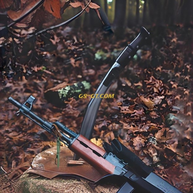 KHHI Jungle Panawal (Better)