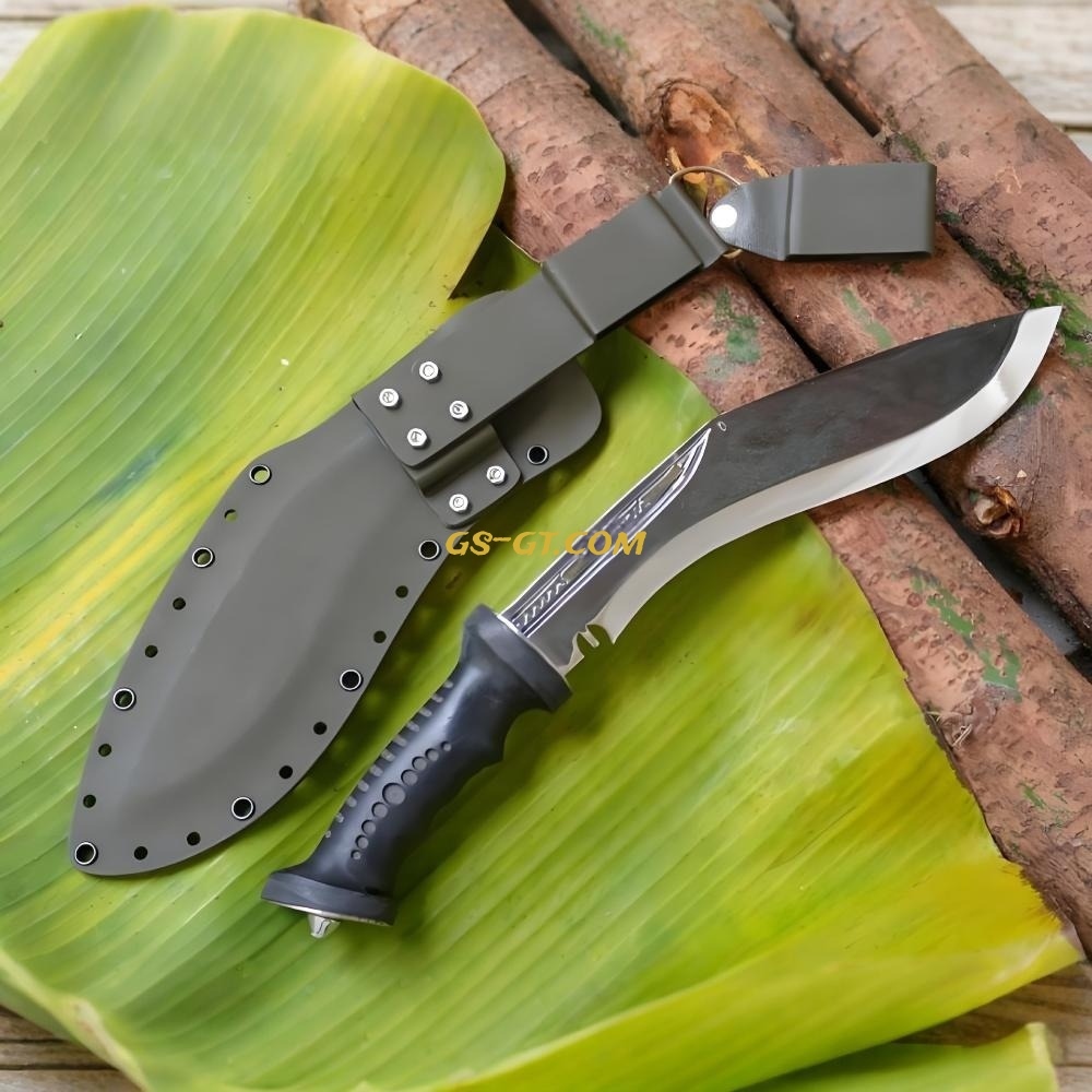 KHHI Marshal (Water-Proof)