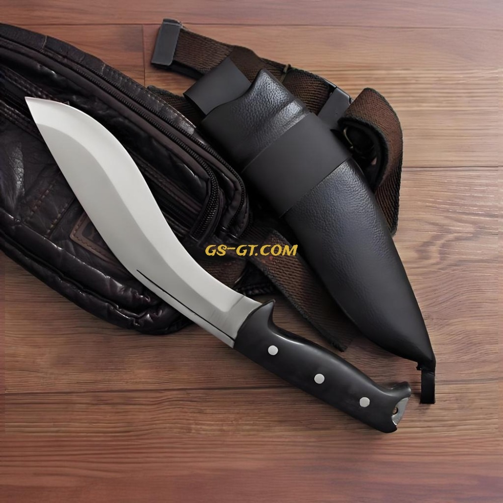 KHHI Nepal KHHI Mini (Prince)