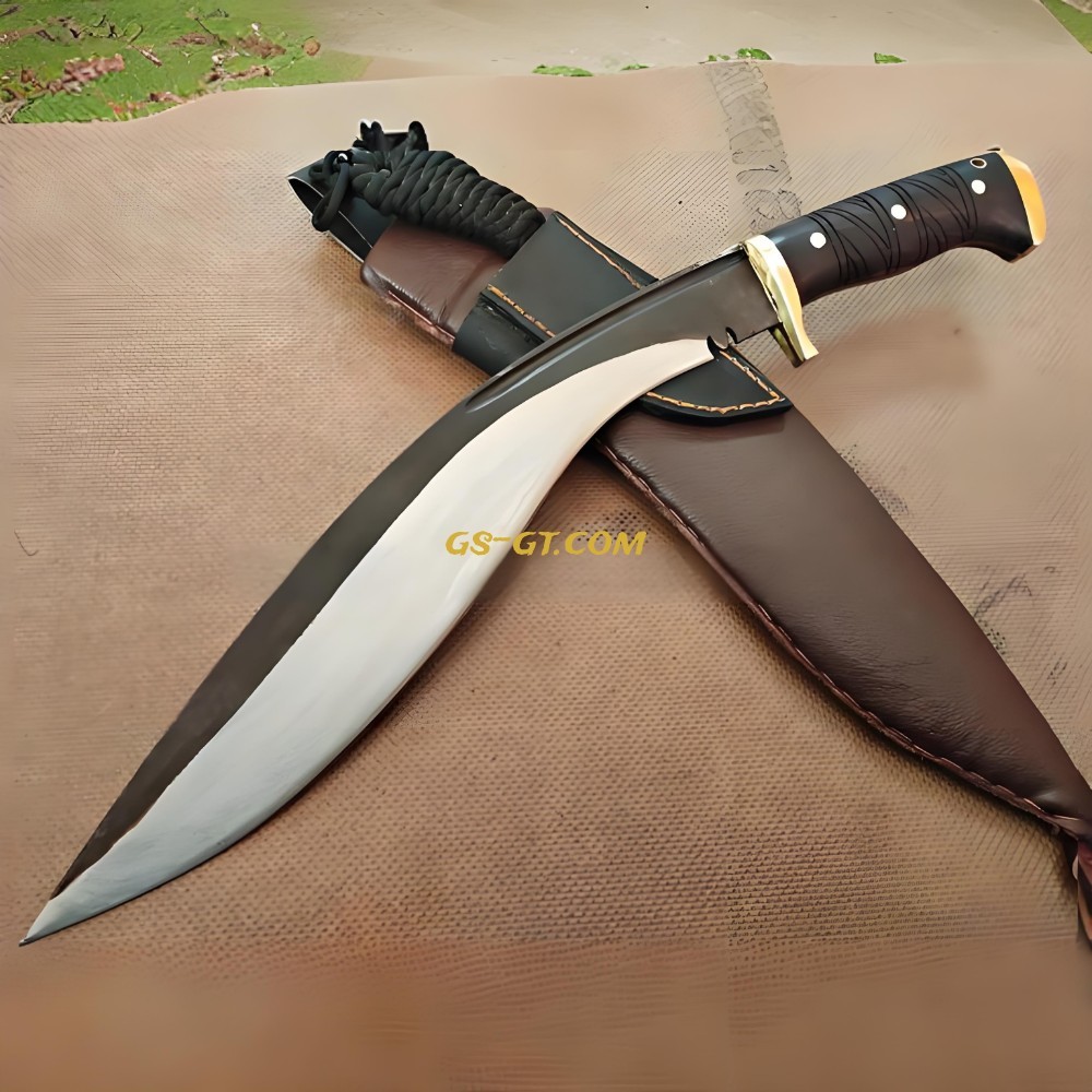 KHHI Kali-Astra (Nemesis)