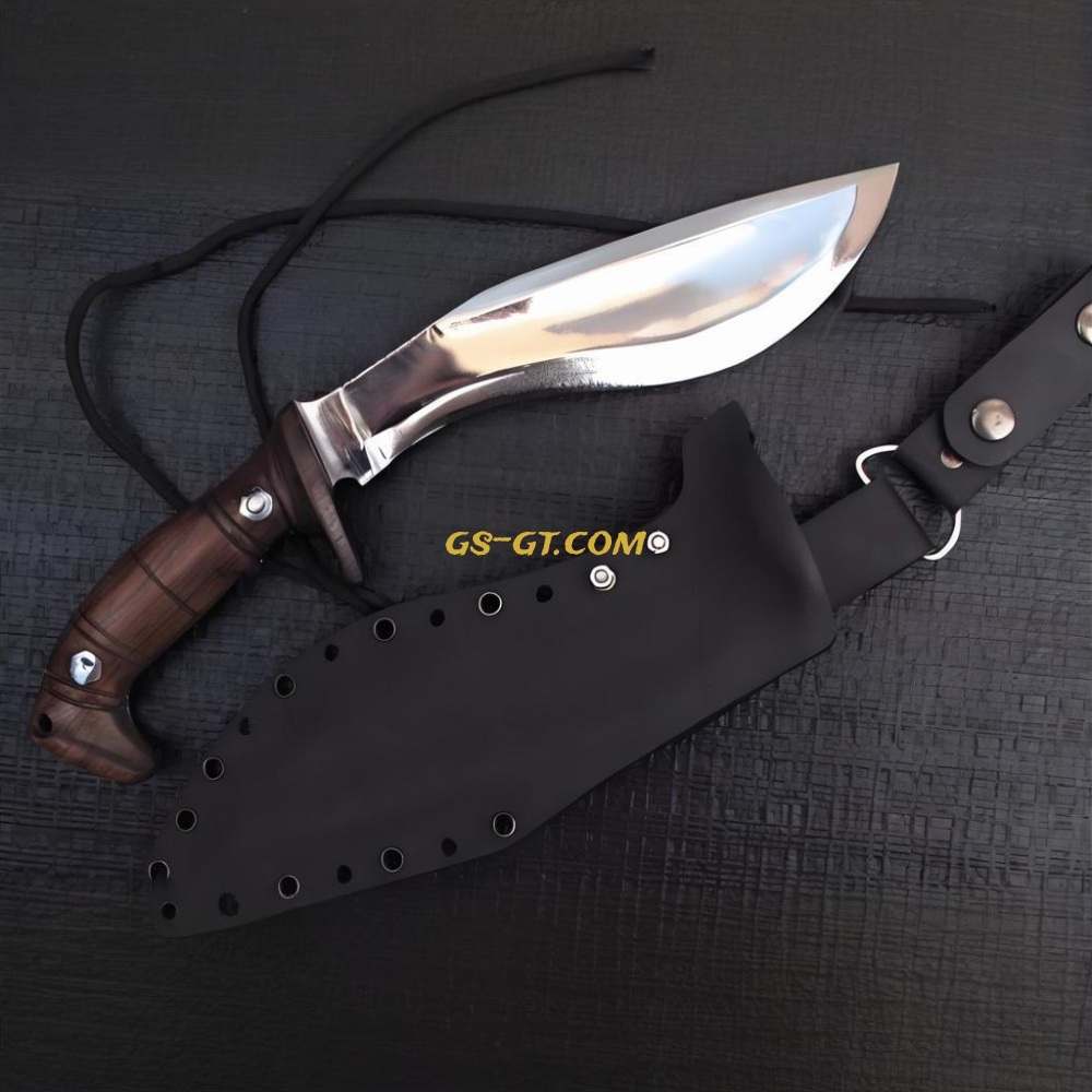 KHHI Mini Scourge (Apocalypse)