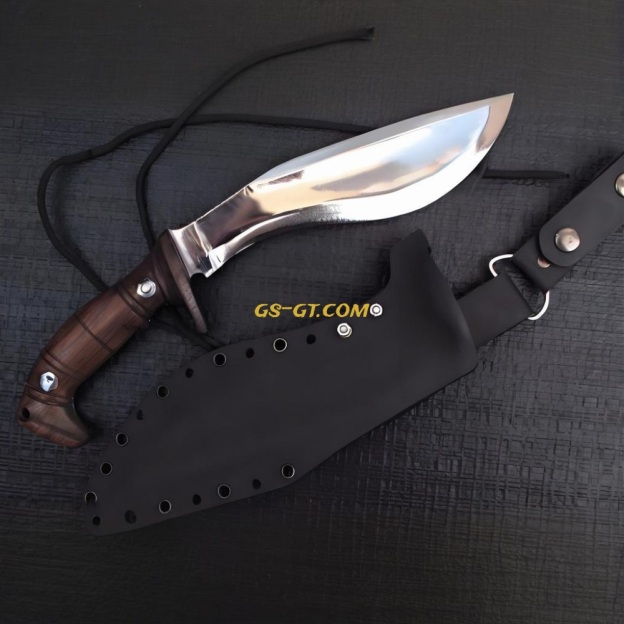 KHHI Mini Scourge (Apocalypse)