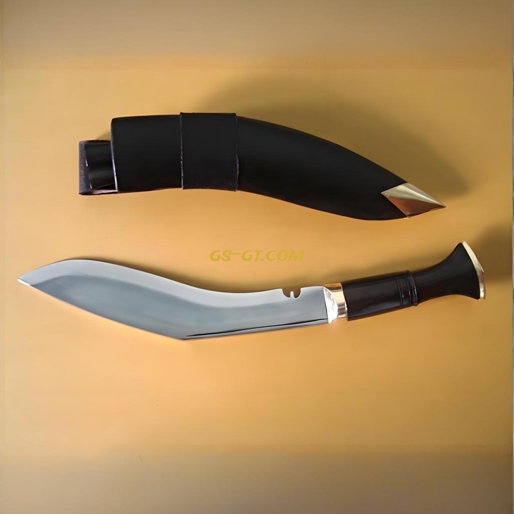 KHHI Nepal Army (National Issue)