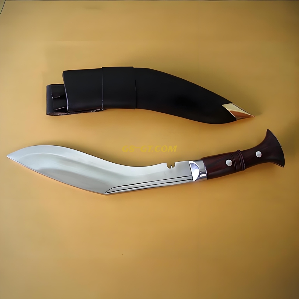 KHHI Panawal Dotted (Supreme)