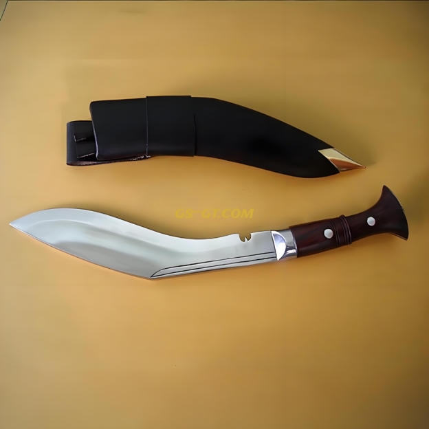 KHHI Panawal Dotted (Supreme)