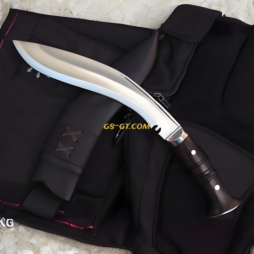 KHHI Panawal Special (McCoy)