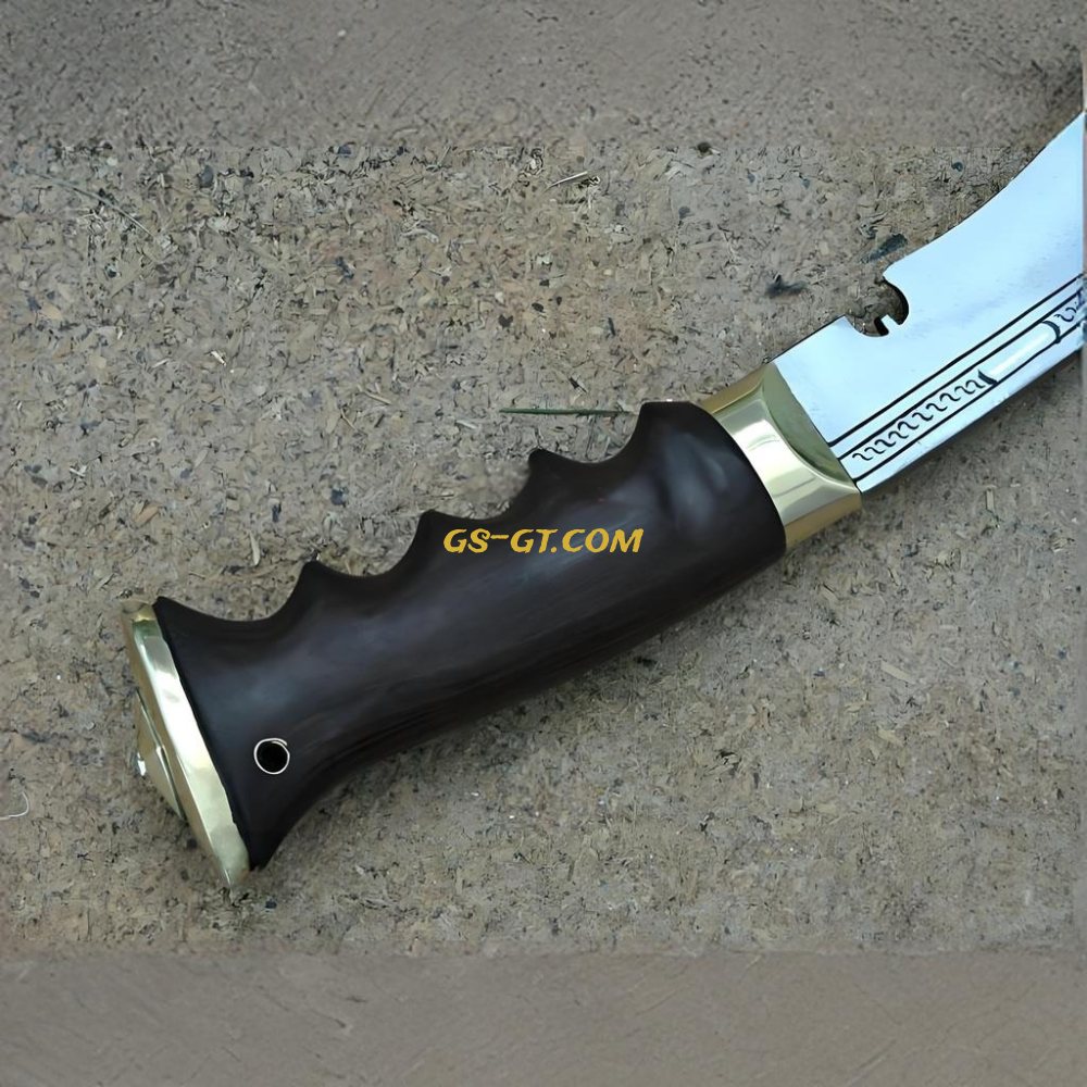 KHHI Panjawal Special (Ranger)