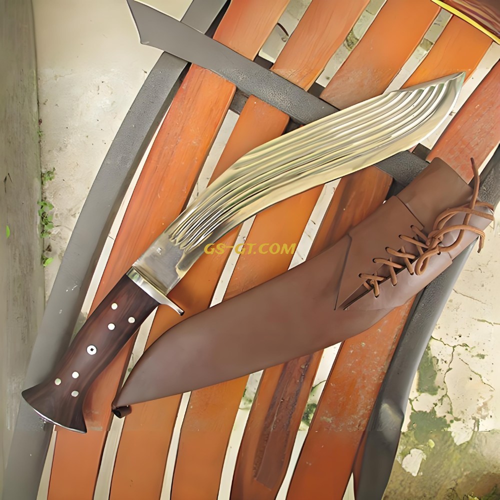 KHHI Royal 7 Chirra (Sultan)