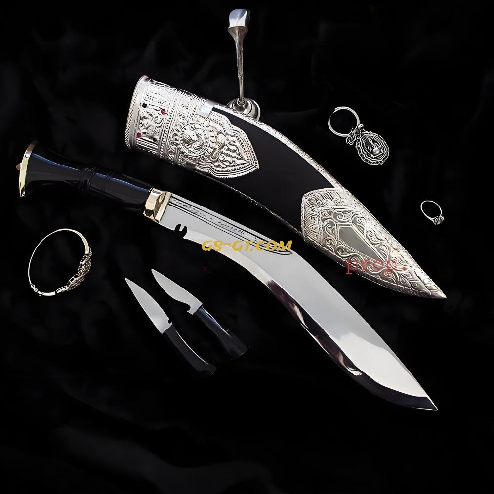 KHHI Royal Kothimora (Majestic)