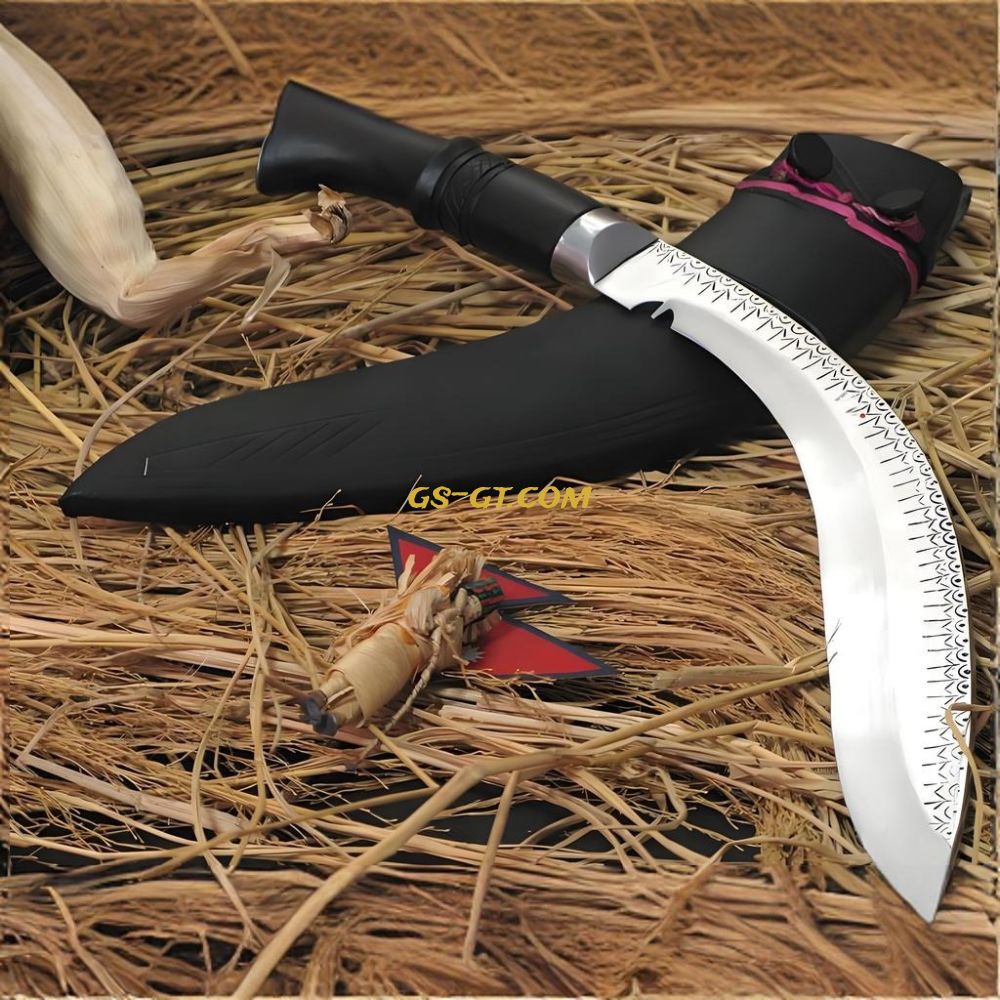 KHHI Salyani (Immortal)