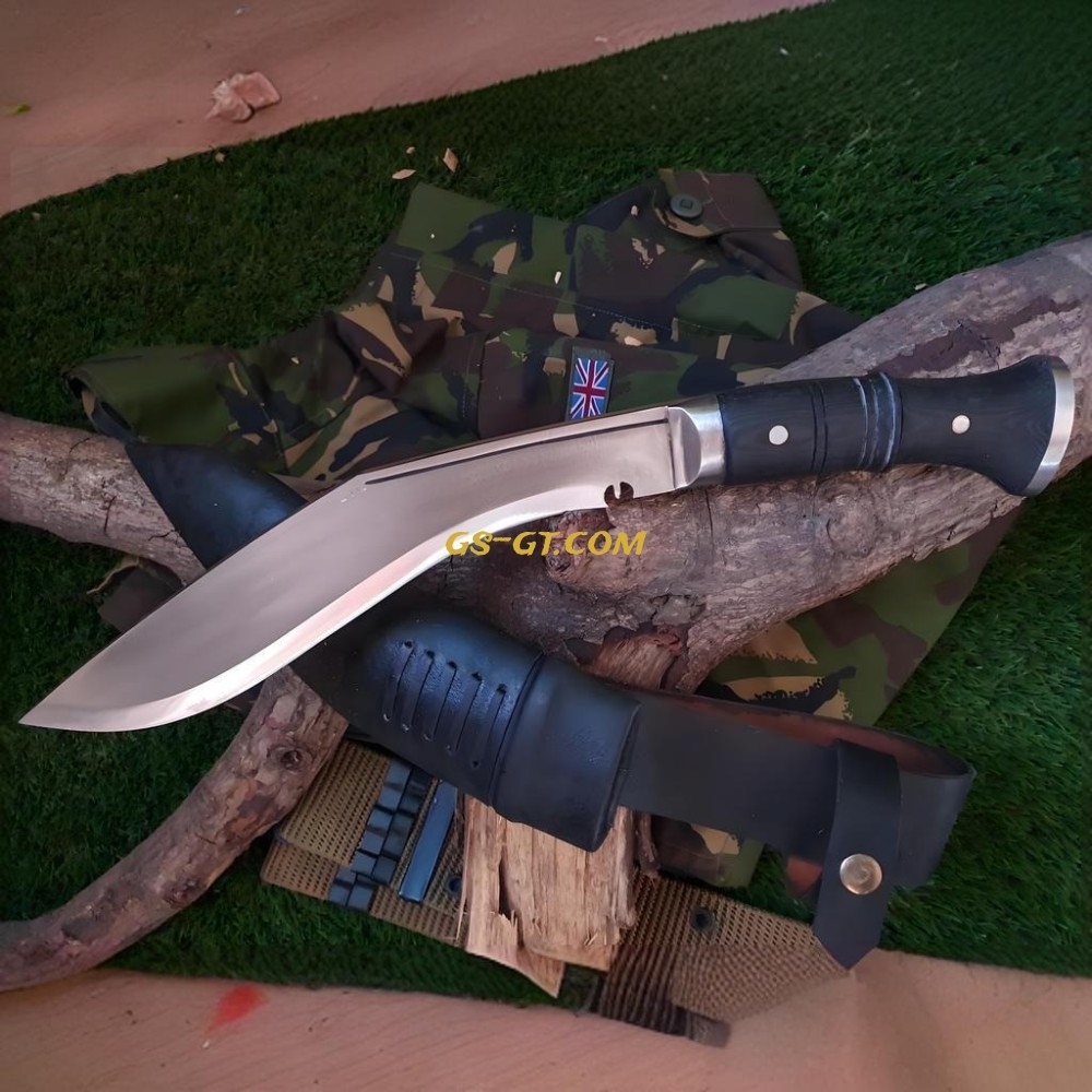 KHHI Service Panawal (PRO)