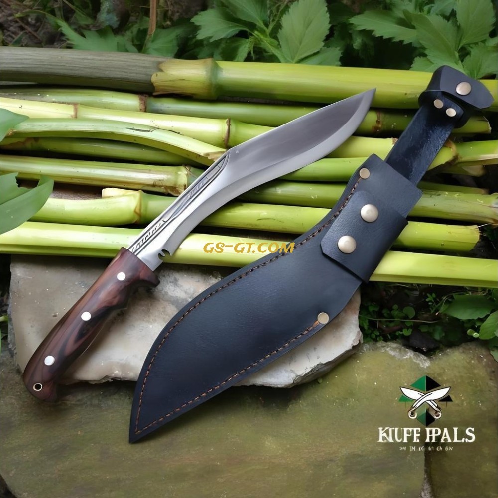 KHHI SiruPate Special (Hunter)