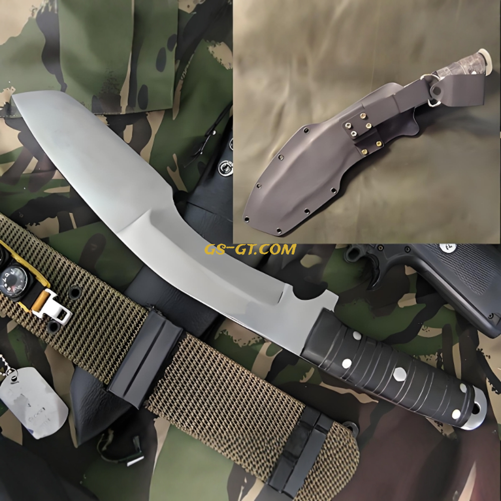 KHHI Xtrema Militia (Combatant)