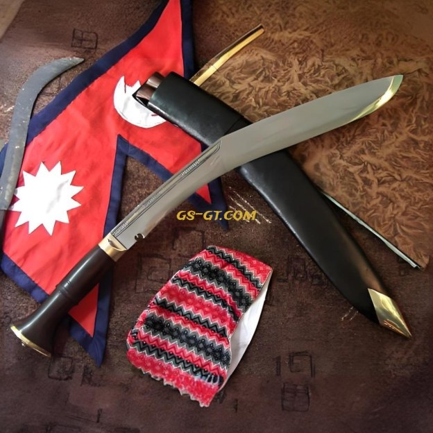 KHHI the SiruPate 15inch (Famous)