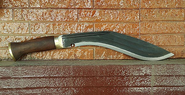 black-3-chirra-khukuri