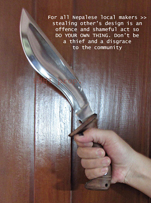 Mini Scourge (Apocalypse)