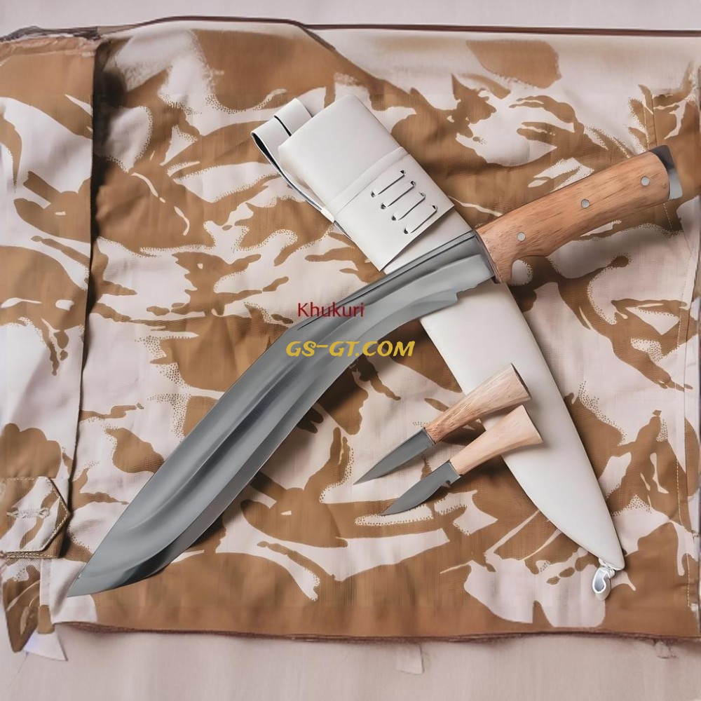 KHHI 15 inch Defender (Guard)