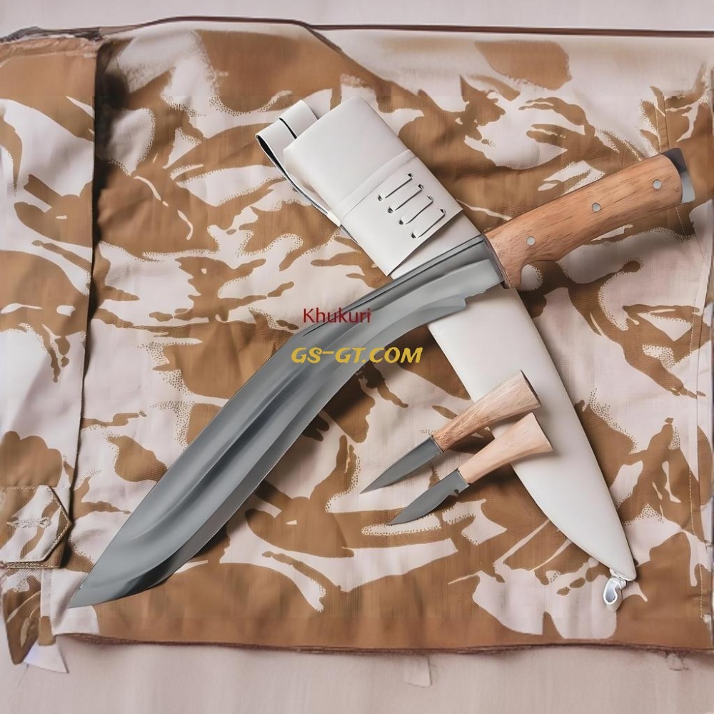 KHHI 15 inch Defender (Guard)