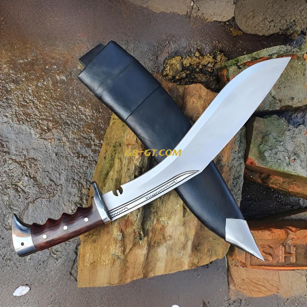 KHHI 15inch Victor (Seek n Destroy)