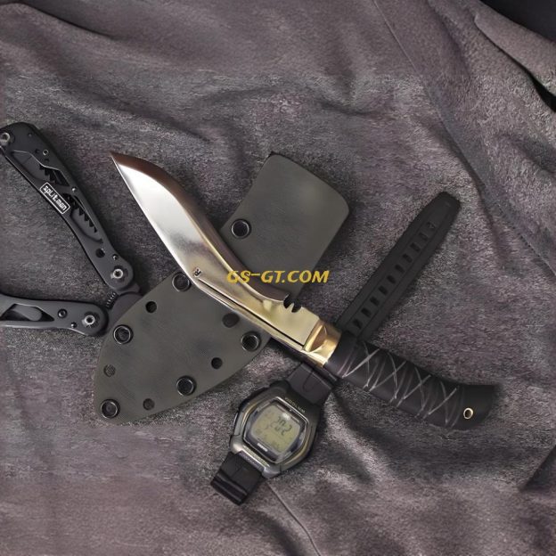 KHHI 5160 Biltong PLUS