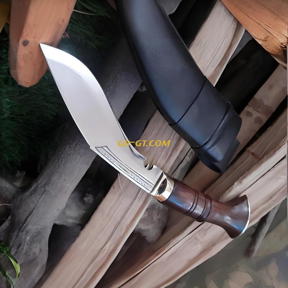 KHHI 6inch Jungle (Sweet)