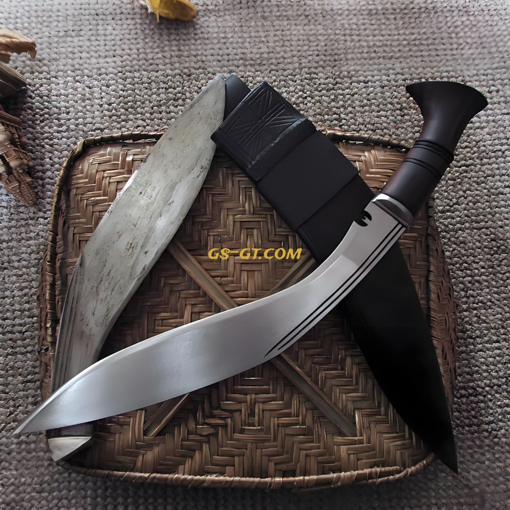 KHHI AITIHASIK (Gorkhali Sainik)