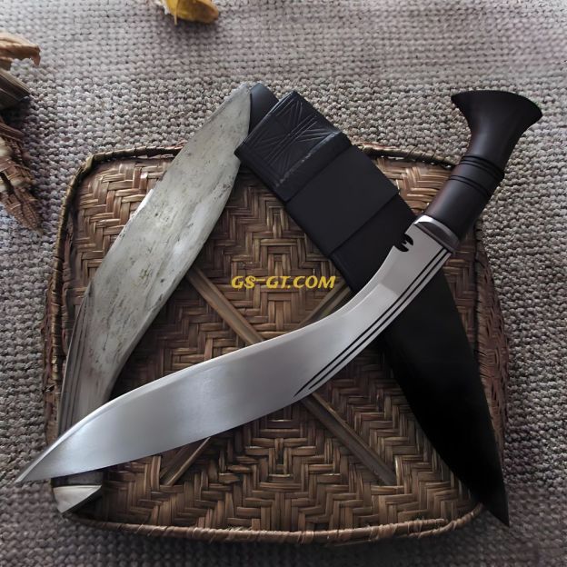 KHHI AITIHASIK (Gorkhali Sainik)