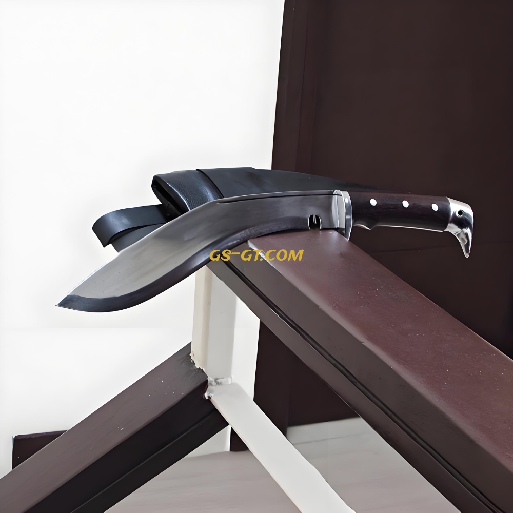 KHHI American Eagle (Freedom)