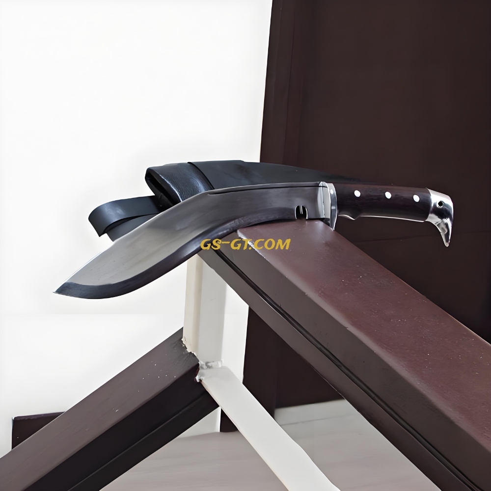 KHHI American Eagle (Freedom)