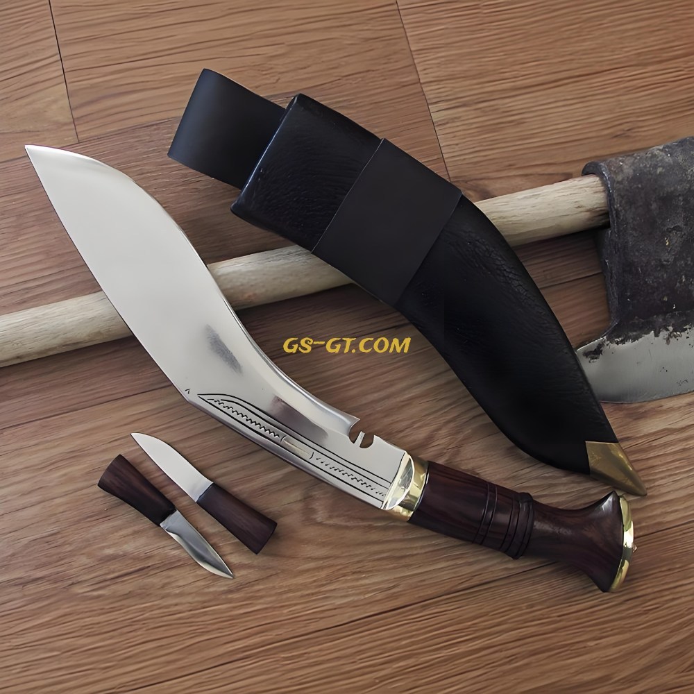 KHHI BhojPure (Nepali)