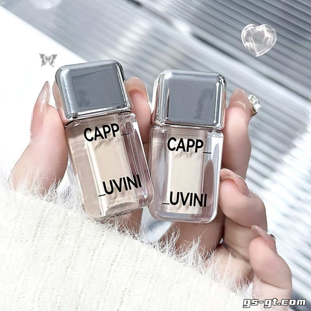 Cappuvini CP293 Concealer