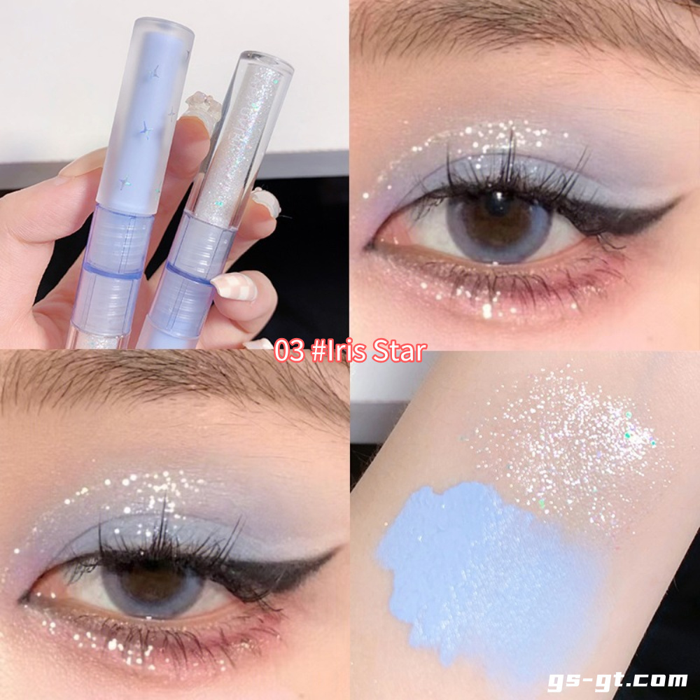 Cappuvini CP98 Eyeshadow