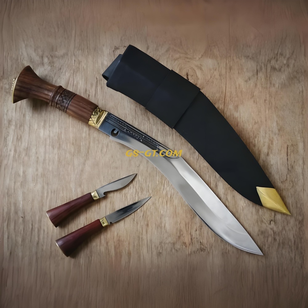 KHHI Chitlange (Superior)