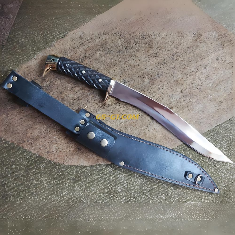 KHHI Chitlange EAGLE, the New Chapter