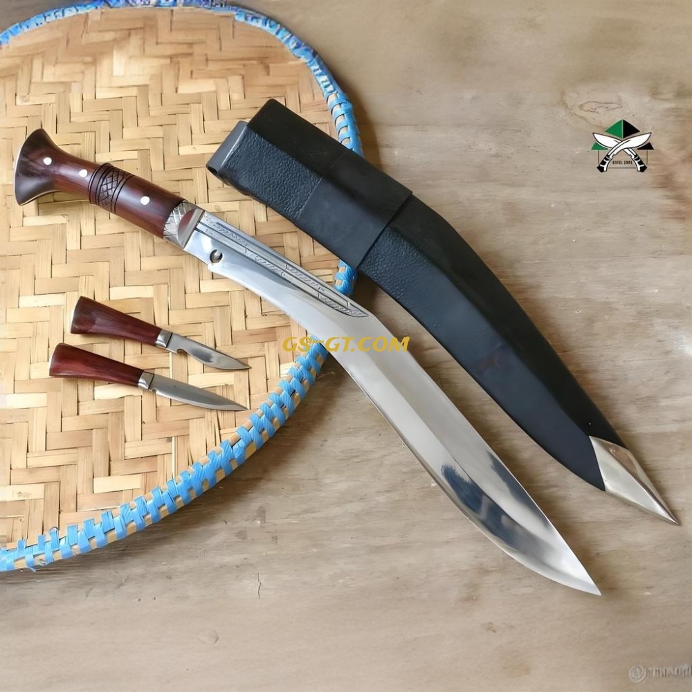 KHHI Chitlange the Savior