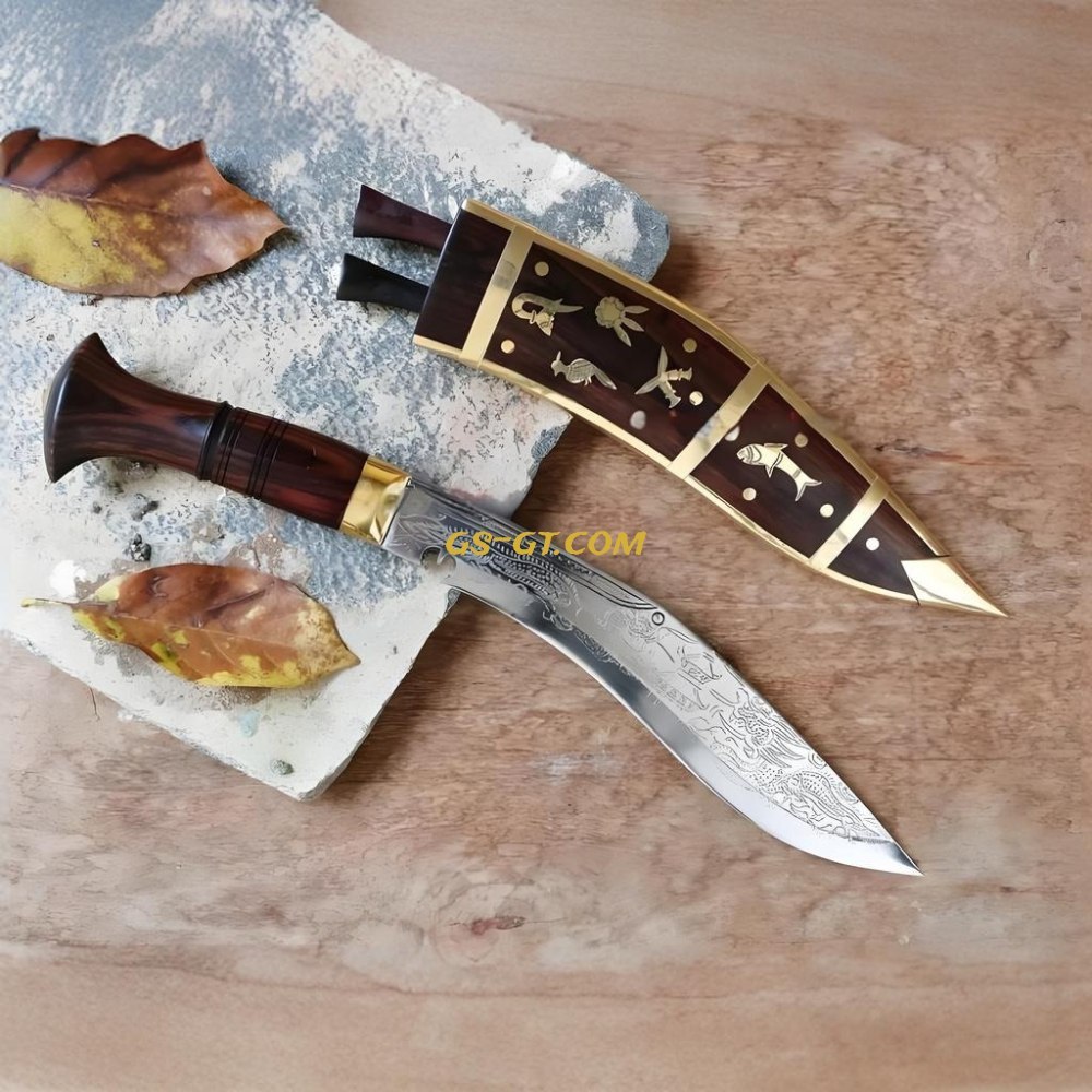 KHHI Dhankute Wooden Dragon