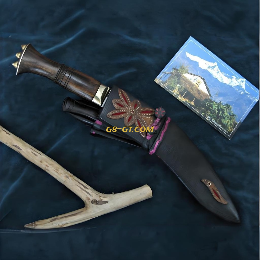 KHHI Ganjuwal SWISS (Multi)