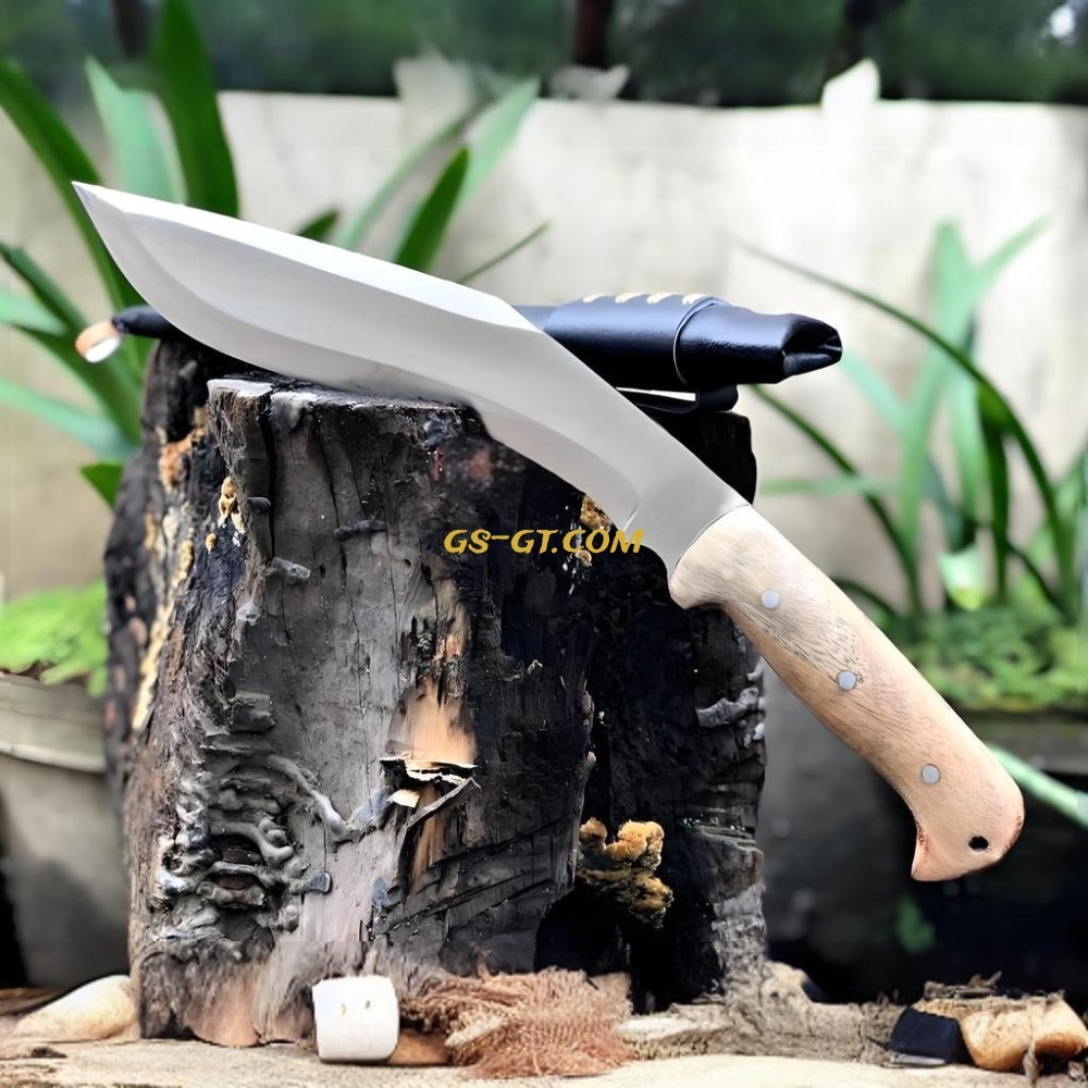 KHHI Humvee (Desert Special)