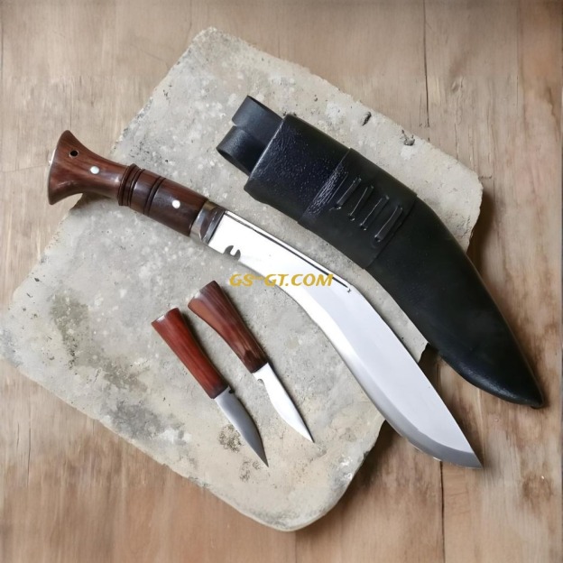 KHHI Jungle Panawal (Better)