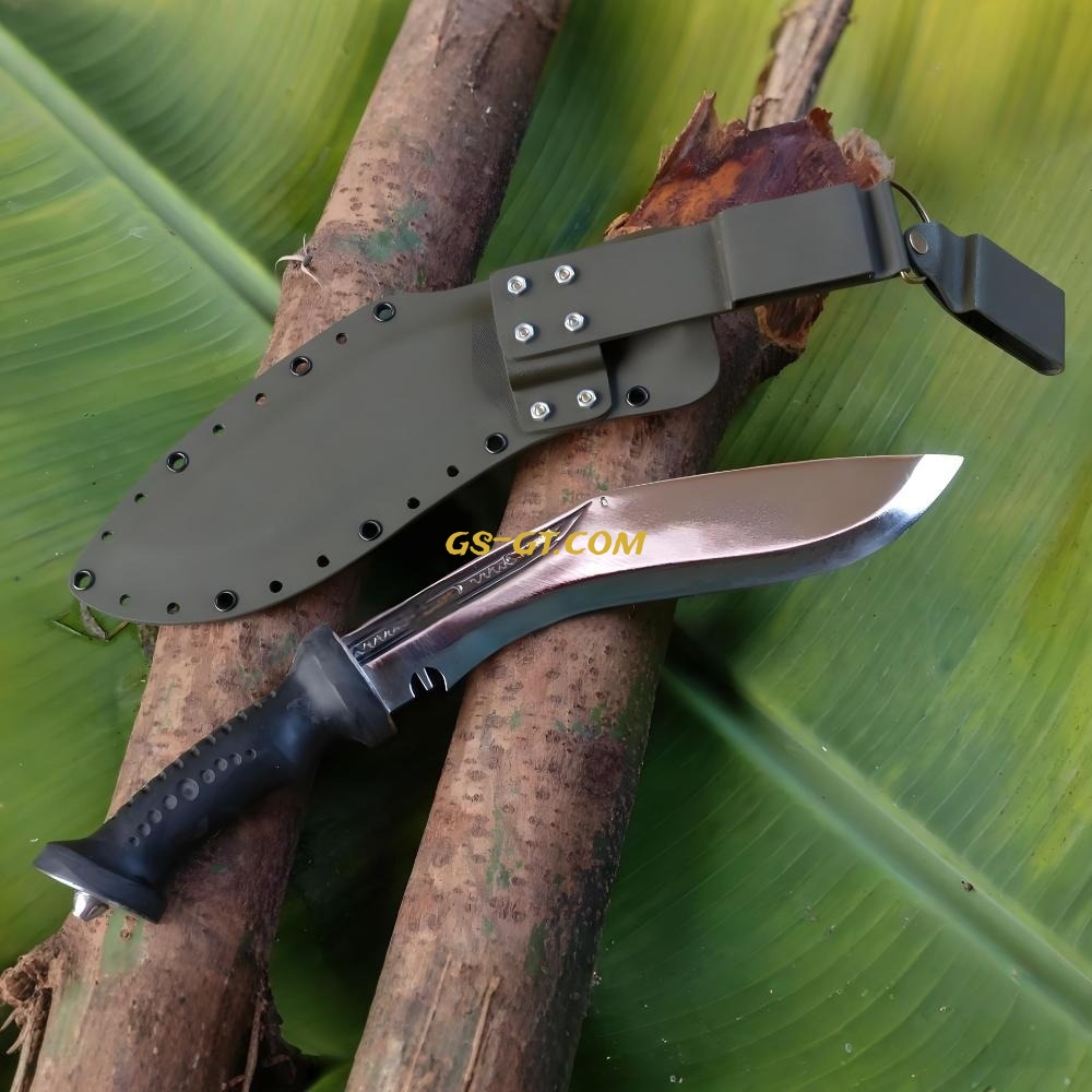 KHHI Marshal (Water-Proof)