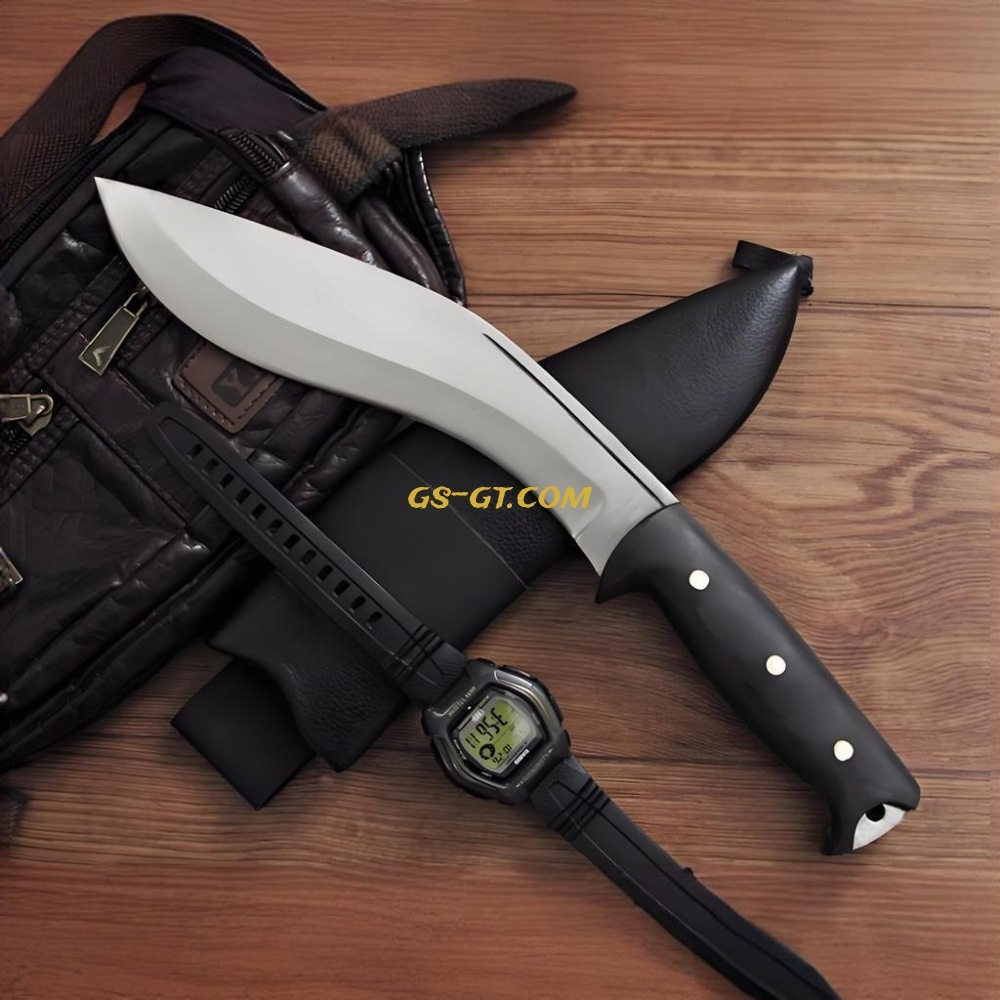 KHHI Nepal KHHI Mini (Prince)