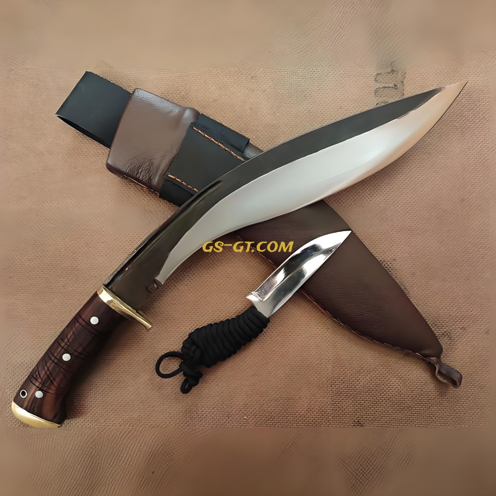 KHHI Kali-Astra (Nemesis)