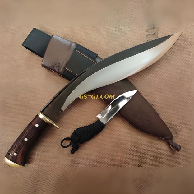 KHHI Kali-Astra (Nemesis)