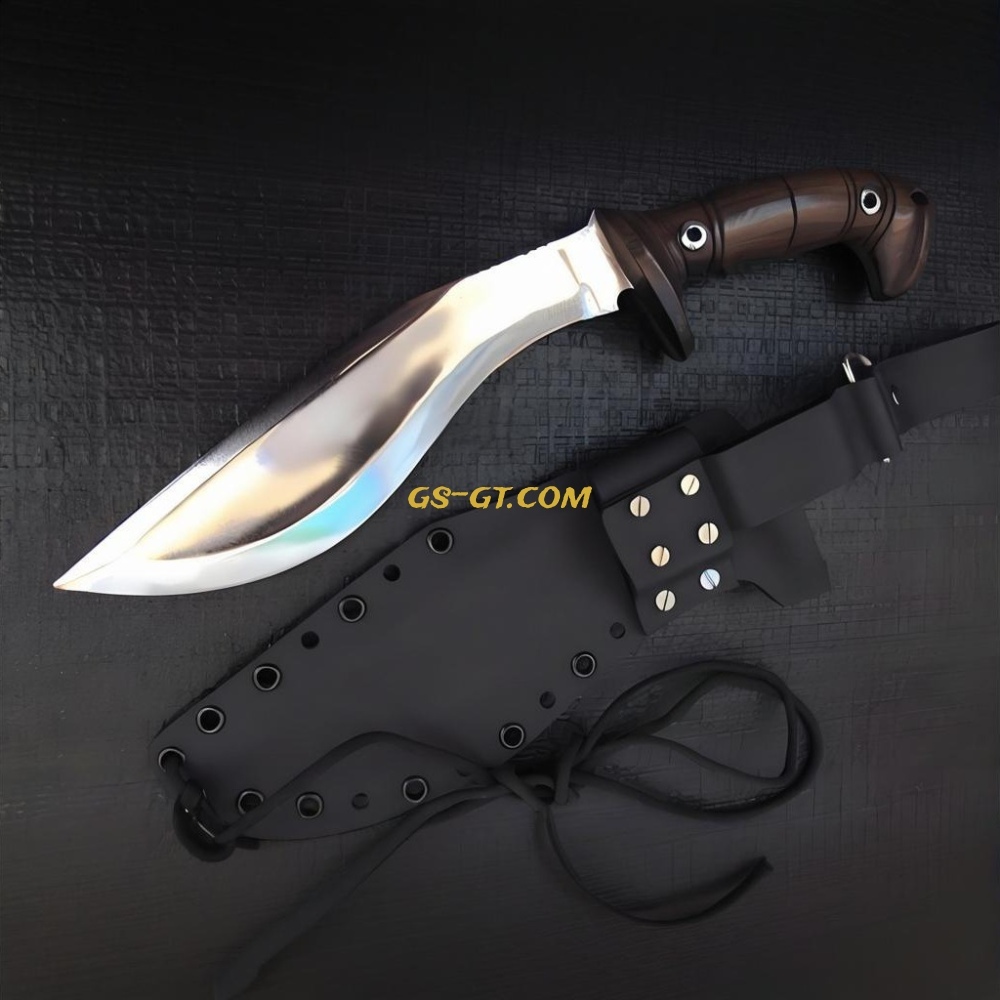 KHHI Mini Scourge (Apocalypse)