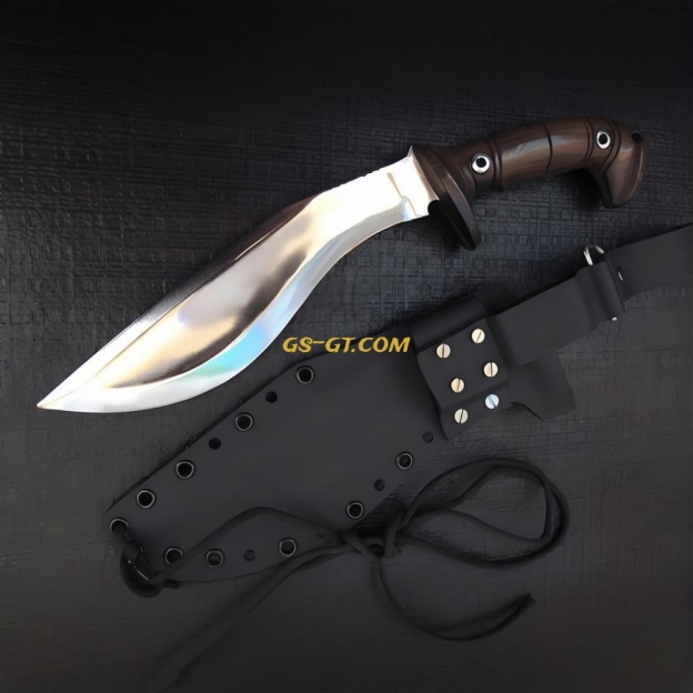 KHHI Mini Scourge (Apocalypse)