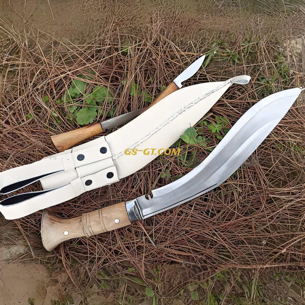 KHHI Operation Iraqi Freedom (Patriotic)