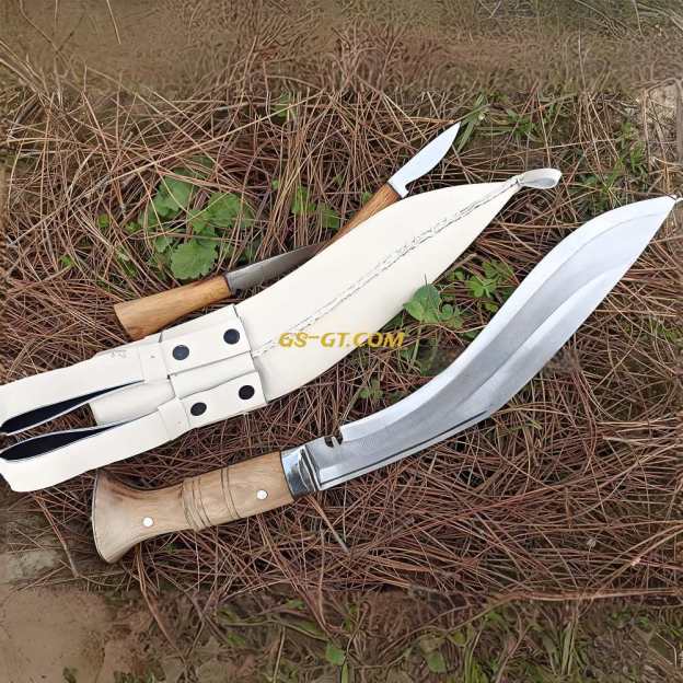 KHHI Operation Iraqi Freedom (Patriotic)