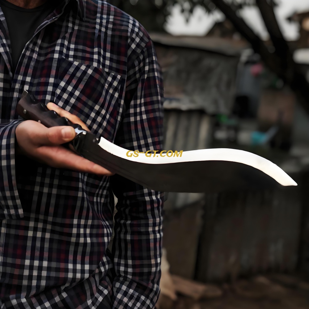 KHHI PanaPLUS (Discover)